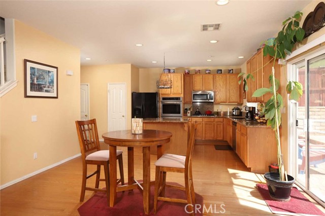 12434 Valley Vista Way photo 7