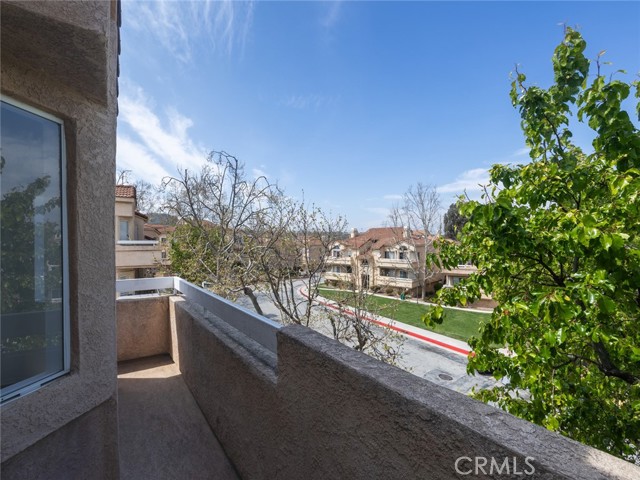 Detail Gallery Image 33 of 36 For 19802 Sandpiper Pl #16,  Newhall,  CA 91321 - 3 Beds | 2 Baths