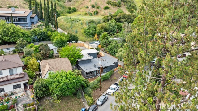 3511 Division Street, Los Angeles CA: https://media.crmls.org/medias/a2e51305-e03d-4e87-a7b6-a6bbf7ac8876.jpg