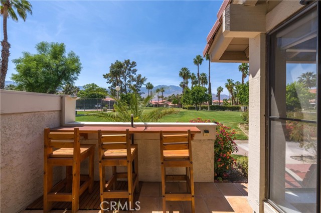 Image 3 for 6065 Montecito Dr #3, Palm Springs, CA 92264