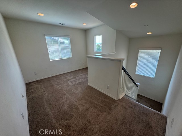 Detail Gallery Image 8 of 20 For 31540 Rose Sage Way, Murrieta,  CA 92563 - 4 Beds | 2/1 Baths