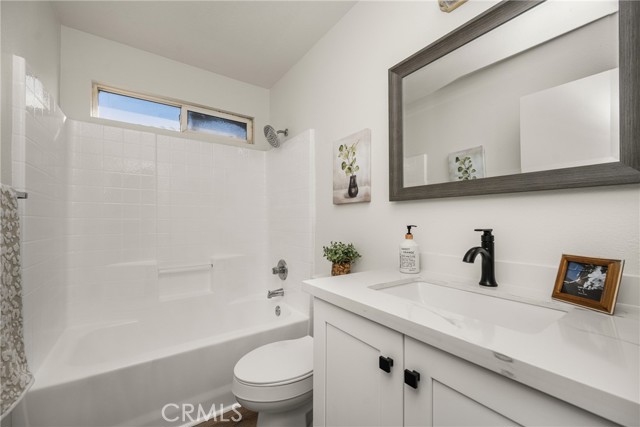 Detail Gallery Image 41 of 48 For 14647 Green River Rd, Victorville,  CA 92394 - 4 Beds | 2/1 Baths