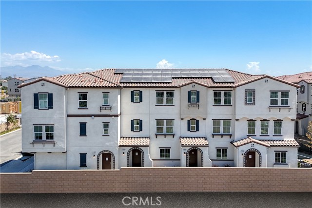 Front Image Thumbnail for CRIV25250202