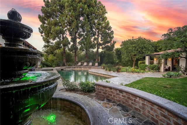 31872 Paseo Cielo, San Juan Capistrano CA: https://media.crmls.org/medias/a2e53fe4-baa8-47d9-bdab-2867976c7b31.jpg