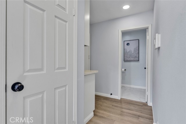 11376 Starlight Drive, Rancho Cucamonga CA: https://media.crmls.org/medias/a2e5408d-74e2-494c-903c-20c966bab0e0.jpg