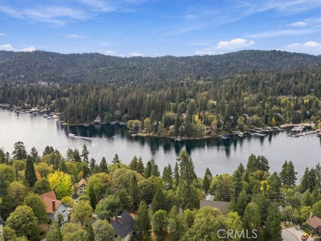 27770 North Bay Road, Lake Arrowhead, CA 92352