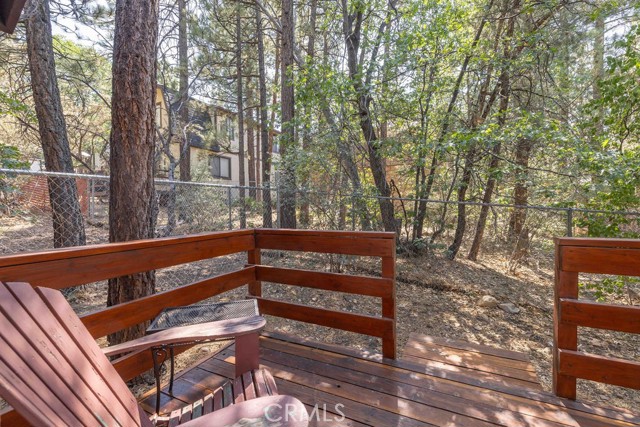 Detail Gallery Image 7 of 31 For 790 Pine Ln, Sugarloaf,  CA 92386 - 2 Beds | 1 Baths