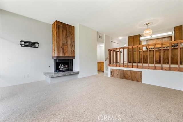 7107 Marina Pacifica S Drive, Long Beach CA: https://media.crmls.org/medias/a2e542cd-fc82-43c9-b828-4172cb2cfd20.jpg