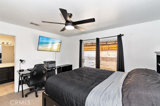 Detail Gallery Image 23 of 29 For 71508 Sunflower Dr, Twentynine Palms,  CA 92277 - 4 Beds | 2 Baths