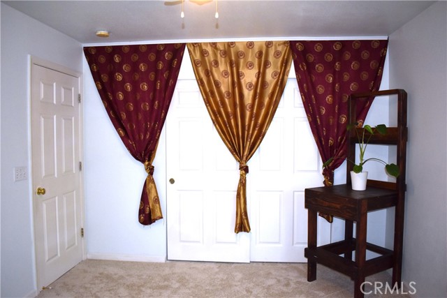 Detail Gallery Image 35 of 59 For 1405 Jantzen Ave, Atwater,  CA 95301 - 4 Beds | 2 Baths