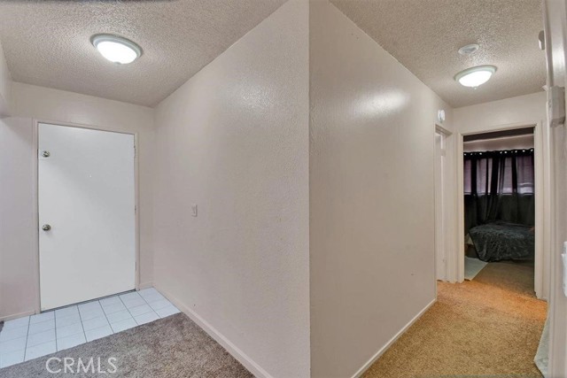 Detail Gallery Image 14 of 22 For 1139 Casita Dr #1,  Yuba City,  CA 95991 - 2 Beds | 1 Baths