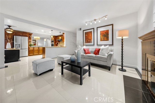 1111 Camino Del Cerritos, San Dimas CA: https://media.crmls.org/medias/a2e5642a-e84f-4b37-a357-054cd4ca250f.jpg