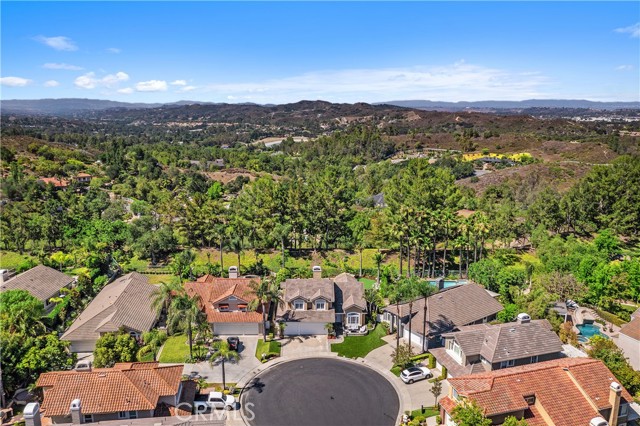 Detail Gallery Image 48 of 68 For 7 Blackburn, Rancho Santa Margarita,  CA 92679 - 4 Beds | 2/1 Baths