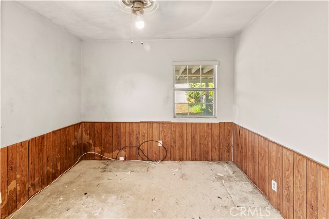 Detail Gallery Image 36 of 54 For 16950 La Salle Ave, Gardena,  CA 90247 - 4 Beds | 2/1 Baths