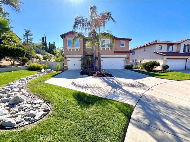 Detail Gallery Image 2 of 48 For 44413 Short Ct, Temecula,  CA 92592 - 5 Beds | 3/1 Baths