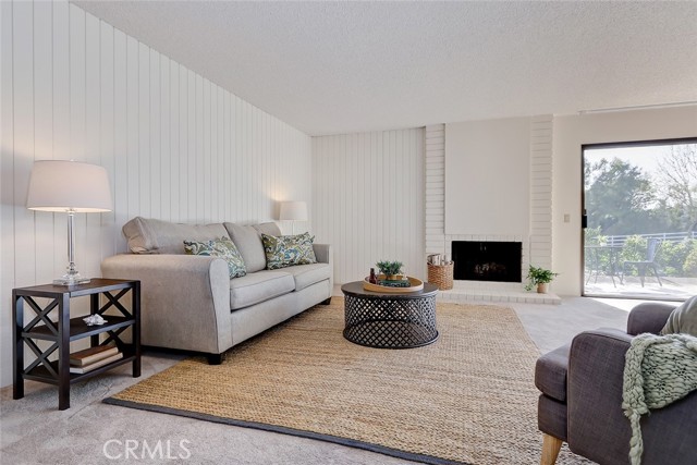 17 Seaview Drive, Rolling Hills Estates, California 90274, 3 Bedrooms Bedrooms, ,3 BathroomsBathrooms,Residential,Sold,Seaview,PV22055833