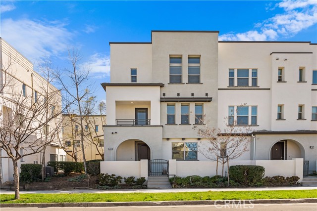 Front Image Thumbnail for CROC26086865