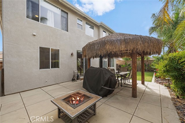 43195 Martina Court, Temecula CA: https://media.crmls.org/medias/a2e59f47-8b8e-4717-a490-908edadf4b3f.jpg