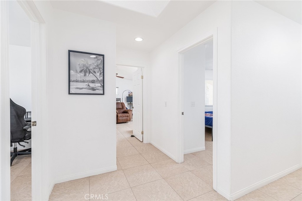 MLS #IV25250909 image #13