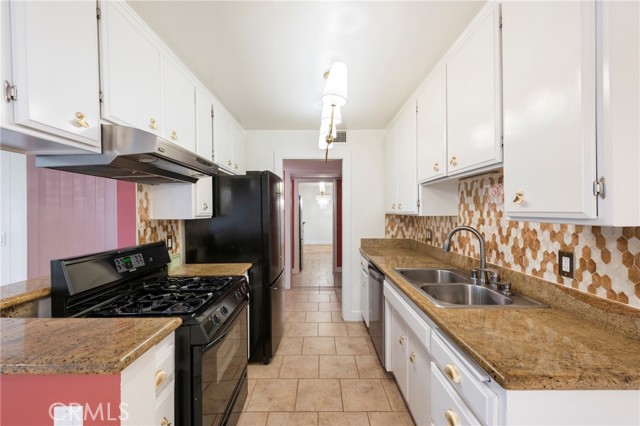 Detail Gallery Image 10 of 23 For 4524 Tujunga #4,  North Hollywood,  CA 91602 - 1 Beds | 1 Baths