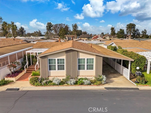 MLS# OC23060984