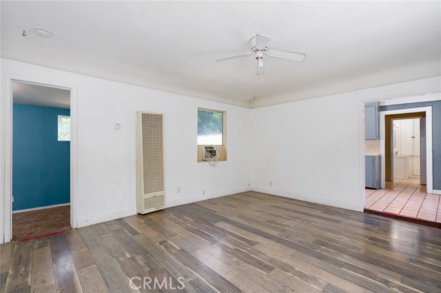 7733 Thousand Oaks Drive photo 5