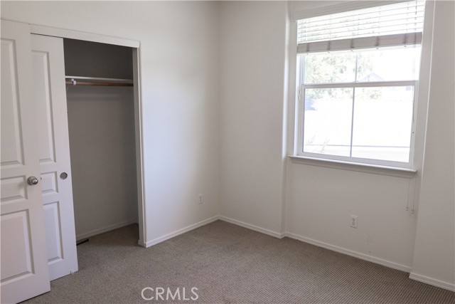 3591 Sacramento Drive, San Luis Obispo CA: https://media.crmls.org/medias/a2e5ccb0-fa2e-4af5-b87a-b3804b4e59c9.jpg