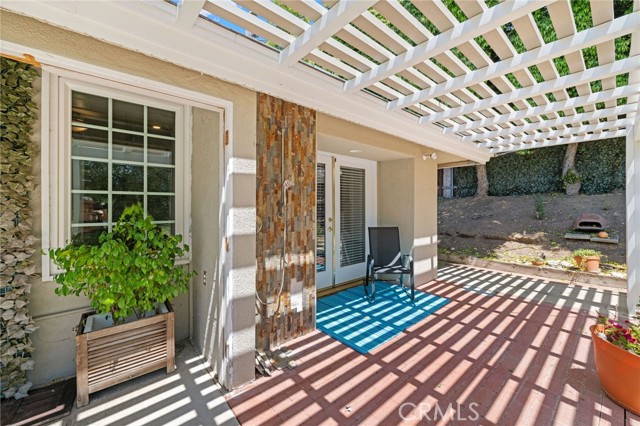 Detail Gallery Image 35 of 47 For 536 Fairway Dr, Redlands,  CA 92373 - 3 Beds | 2 Baths