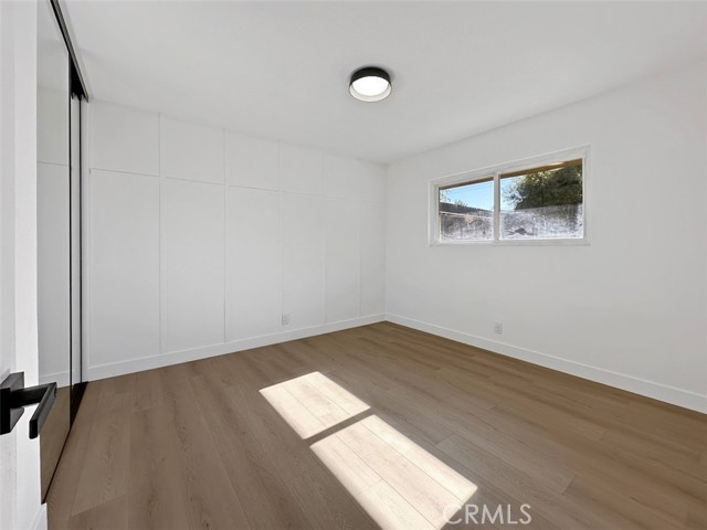 Detail Gallery Image 9 of 18 For 30143 Merrell, Nuevo,  CA 92567 - 3 Beds | 2 Baths