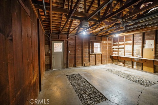 Detail Gallery Image 35 of 36 For 2038 H, Merced,  CA 95340 - 2 Beds | 2 Baths