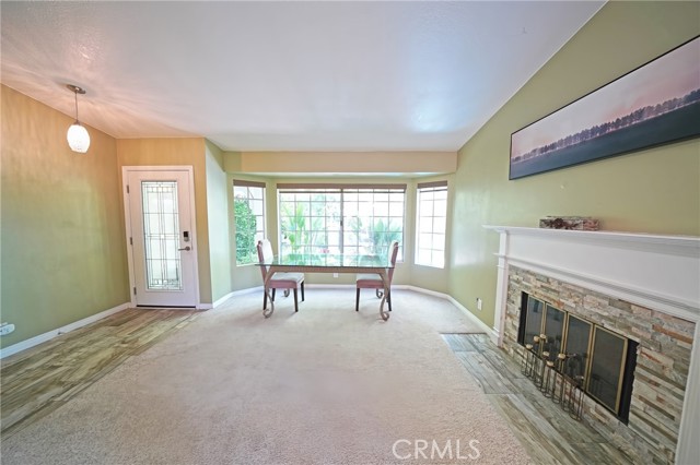 Image 8 of 38 For 27768 Crookshank Drive