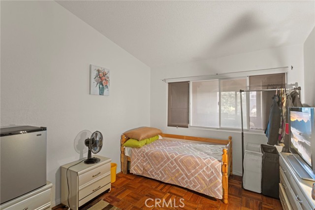 Detail Gallery Image 17 of 36 For 14263 Hubbard, Sylmar,  CA 91342 - 3 Beds | 2 Baths