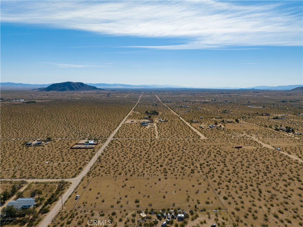 MLS #SW24160842 image #9