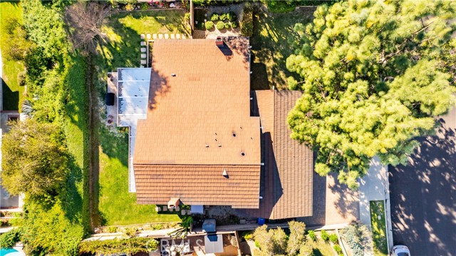 Detail Gallery Image 70 of 73 For 8930 Lindante, Whittier,  CA 90603 - 4 Beds | 3 Baths