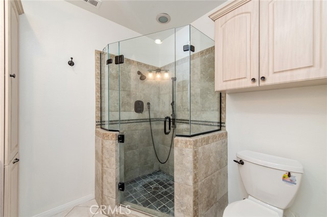 Detail Gallery Image 20 of 31 For 15935 Sierra Pass Way, Hacienda Heights,  CA 91745 - 2 Beds | 2 Baths