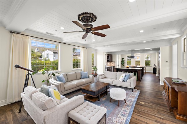 Detail Gallery Image 10 of 56 For 5 Cambridge Rd, Ladera Ranch,  CA 92694 - 5 Beds | 5/1 Baths