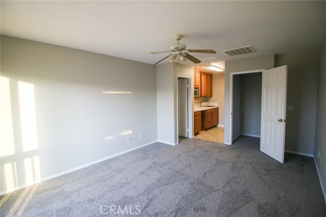 Details for 29113 Peppergrass Avenue B, Menifee, CA 92584