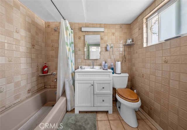 Detail Gallery Image 27 of 51 For 12605 Trail 01, Sylmar,  CA 91342 - 2 Beds | 1 Baths