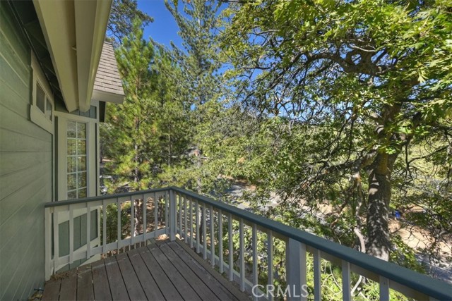 28223 North Bay, Lake Arrowhead, CA 92352