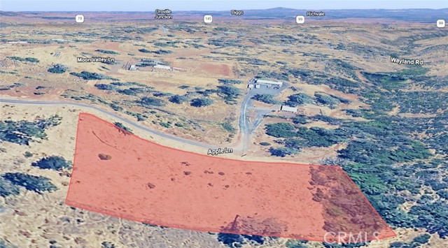 373 Apple Lane, Paradise CA: https://media.crmls.org/medias/a2e65ef1-2edd-406f-a3a4-2d5a2dc4f6a8.jpg