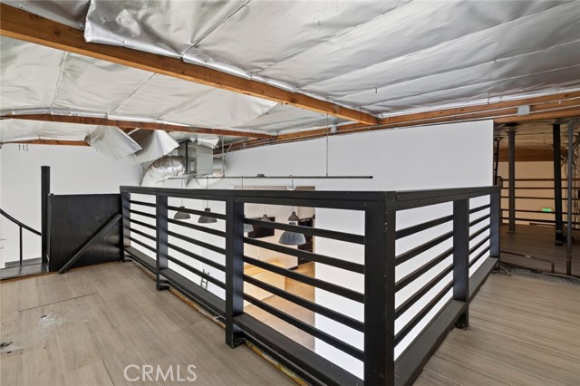 Commercial for Sale in North Hollywood, California