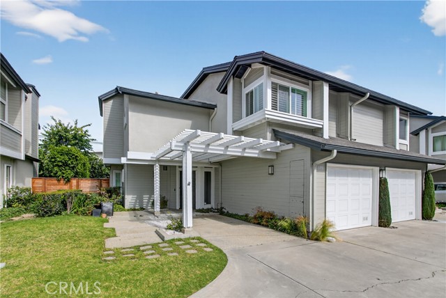 Front Image Thumbnail for CRNP26065859