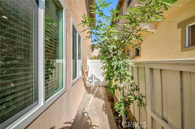 Detail Gallery Image 26 of 35 For 1972 W Blue Violet Ct, Anaheim,  CA 92801 - 3 Beds | 2/1 Baths
