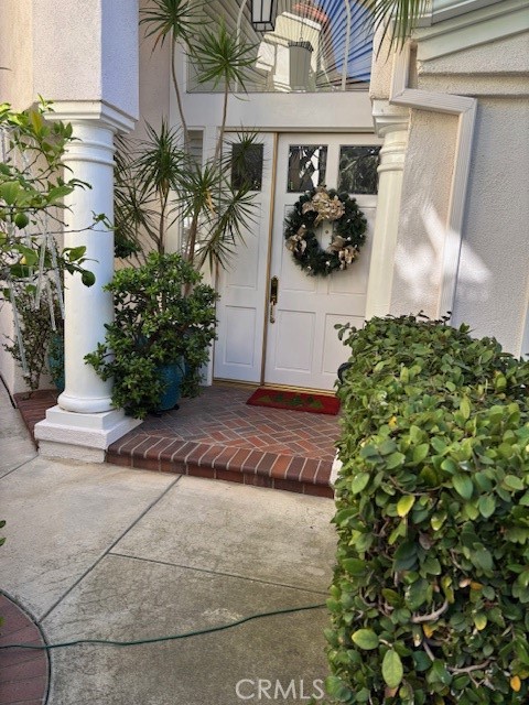 Detail Gallery Image 2 of 7 For 30932 La Mer, Laguna Niguel,  CA 92677 - 3 Beds | 3 Baths