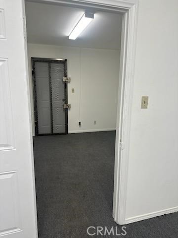 5498 W Mission Boulevard, Ontario, California 91762, ,Commercial Lease,For Rent,5498 W Mission Boulevard,CRPF25070615