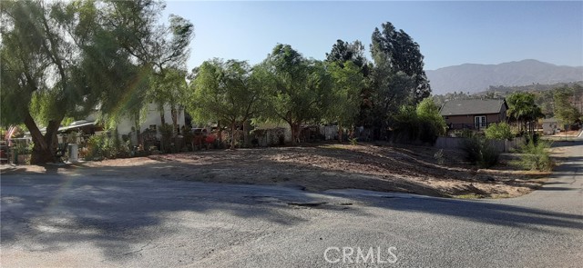 0 E Hill, Lake Elsinore, CA, 92530 0 E Hill, Lake Elsinore, CA, 92530