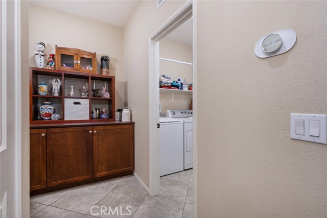 Detail Gallery Image 24 of 72 For 1332 via Rivas, Hemet,  CA 92545 - 2 Beds | 2 Baths