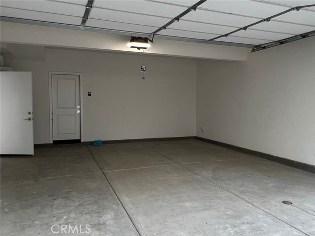 Detail Gallery Image 51 of 53 For 4490 S Bryant Paseo, Ontario,  CA 91762 - 4 Beds | 3/1 Baths