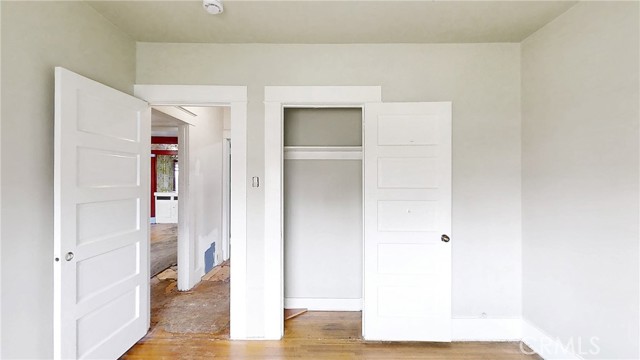 1638 W 51st Street, Los Angeles CA: https://media.crmls.org/medias/a2e6f840-77b3-4bd9-b477-5485e2d2bb8d.jpg