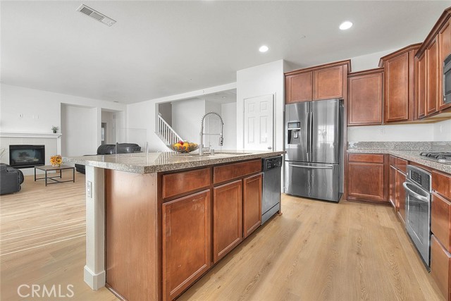 Detail Gallery Image 27 of 50 For 6832 Manchester Ct, Fontana,  CA 92336 - 4 Beds | 3 Baths